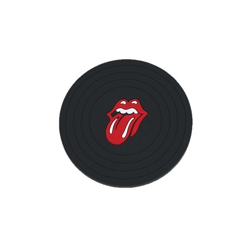 The Rolling Stones (롤링스톤즈) 코스터