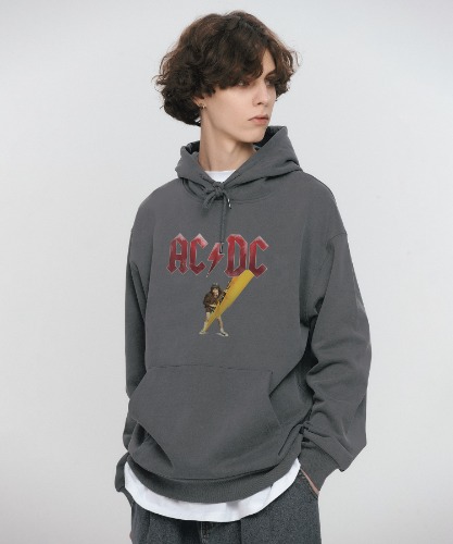 ACDC Angus hoodie CC (BRENT2320)